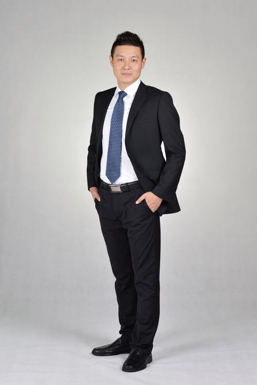 席窍帮 创意策略总监