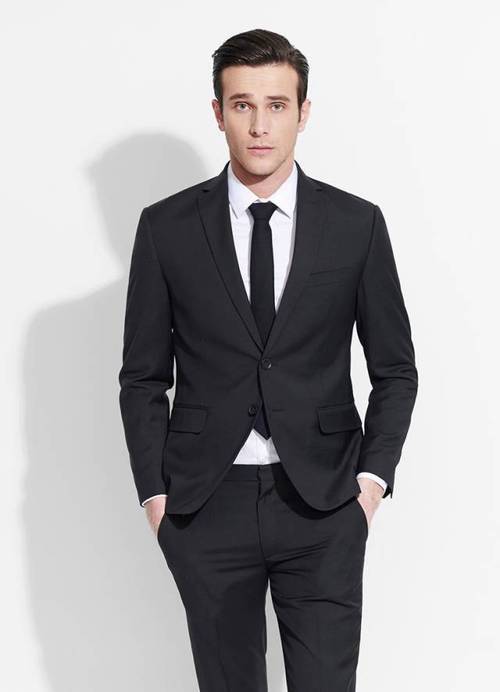 曹永弘 创始人 & 执行董事